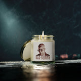 Vendimia Candle