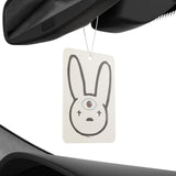 Tercer Ojo Car Air Freshener