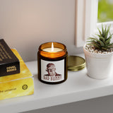 Vendimia Candle