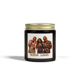 Latino Gang Candle