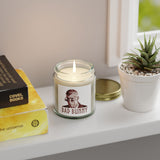 Vendimia Candle