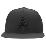 AA Flexfit Hat
