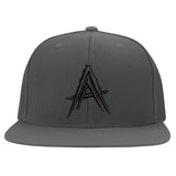 AA Flexfit Hat