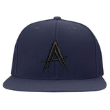 AA Flexfit Hat