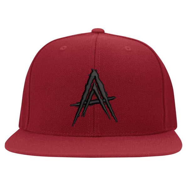 AA Flexfit Hat