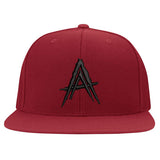 AA Flexfit Hat