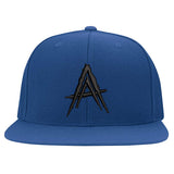 AA Flexfit Hat