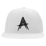 AA Flexfit Hat
