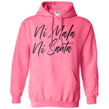 Ni Mala Ni Santa