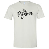 Sin Pijama